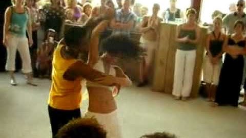 YouTube - Zouk Dance Demo Utty  Ellen.avi