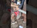 7.5 HP motor fitting #7.5hp