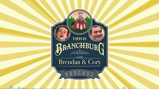 This is Branchburg | Episode 12: Stop the Hole! (feat. Nicholas Braun)