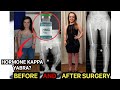 Wangba Pamjaba Singi Dark Secret Of Korean Height Wangba Pamjaba Singi Dark Secret Of Korean Height