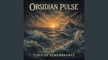 Tides of Remembrance