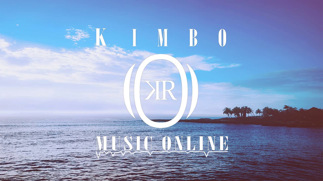 camera iphone 8 plus apk BMB FT KIMO.B & TOOWEE X REYOH - WE KNOW THE WAY - [SONGS 2018] PROD BY BMB