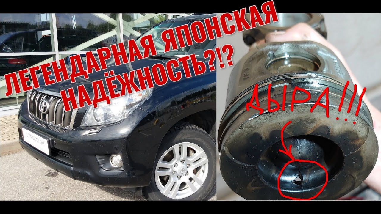 Движок на киа спектра