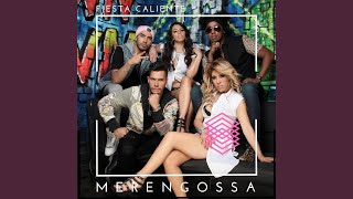 Fiesta Caliente