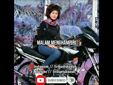 Toki~Hampa - YouTube