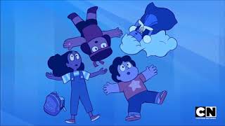 Multi-Fandom ~ Feel Good