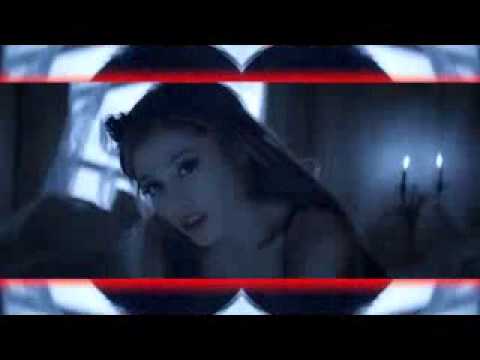 love-me-harder-(clinton-sparks-remix)-(clean)-(ariana-grande-ft-the-weeknd)