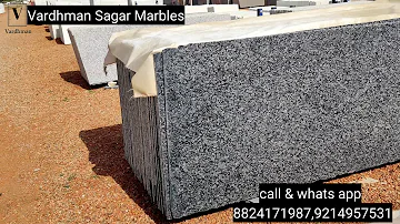 Crystal blue granite,Crystal brown granite,Vardhman Sagar marbles,+918824171987