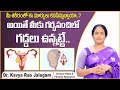    symptoms of uterine fibroids  uterine fibroids and pregnancy  oasis fertility