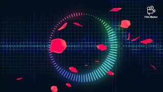 The Chaismokers With Kygo - Family Resimi