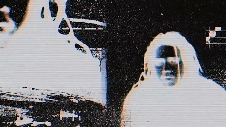 Digital Bath Remix version - Remix performance video thumbnail