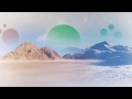 Balancing Earth's Energy Budget: Key Processes and Impacts