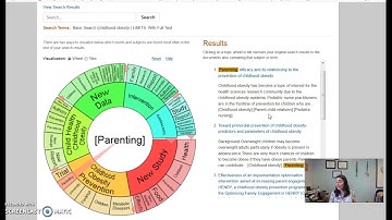 Academic OneFile Intro