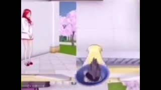 MIME AND DASH 18