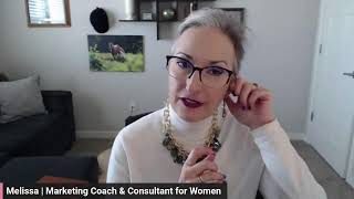 LIVE Marketing Mini-Masterclass: Filling the Room