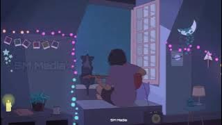Monta Kotha SoneNa।Lofi Mix। Kidnap।Dev।Rukmini।Goldie Sohel।Palak Muchhal Jeet Ganguly।Melodysphere