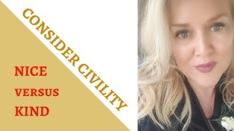 Discovering Your Core Values and Embracing Virtue: Understanding the Difference