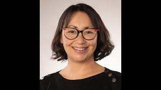 Feel Energised With Lydie- 2 Steps, 1 Tip To Be Motivated Again