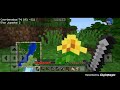 PREHISTORIA: Episodio 2 (completo)