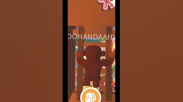 Adopt me advent calendar day 21! ☃️