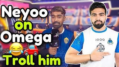 Snax Reaction On Godlike neyo And Sangwan Interview 🔥 Neyo On Soul Omega