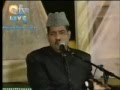 Tanam Farsood Jaan Paara By Ghaus Mohammad Nasir Full 