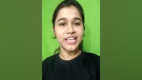 YouTube Festival Is Returning! | Are you Excited? Join Us! | Unacademy 7th | Jyoti Jaisawal