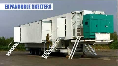 Ramim presentation film 2012 Eng