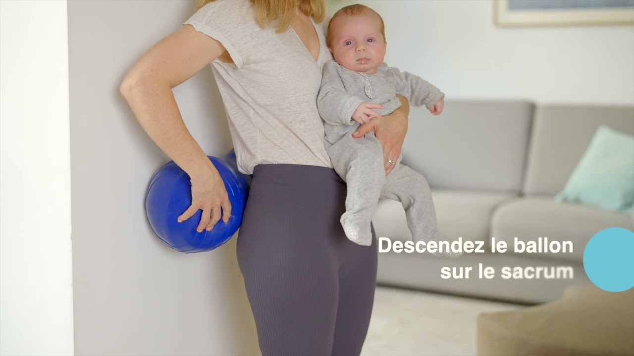 VALLDOM Fonte à Cire Noire 200W - Appareil à Faire Les Bougies Avec Contrôle Numérique