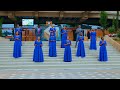BEST S D A MIX SONGS 2026 2027 VOL III Amaxmedia9382 