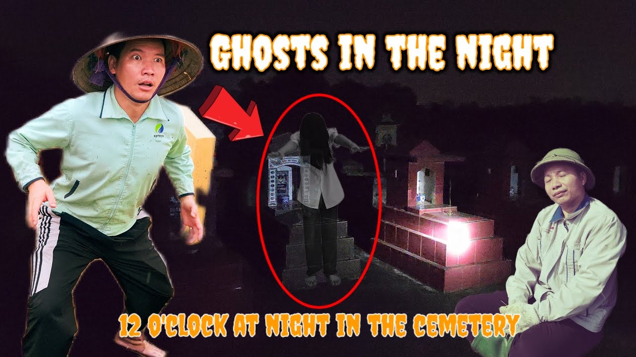 12 O Clock At Night Military Time 12 O Clock At Night Military Time