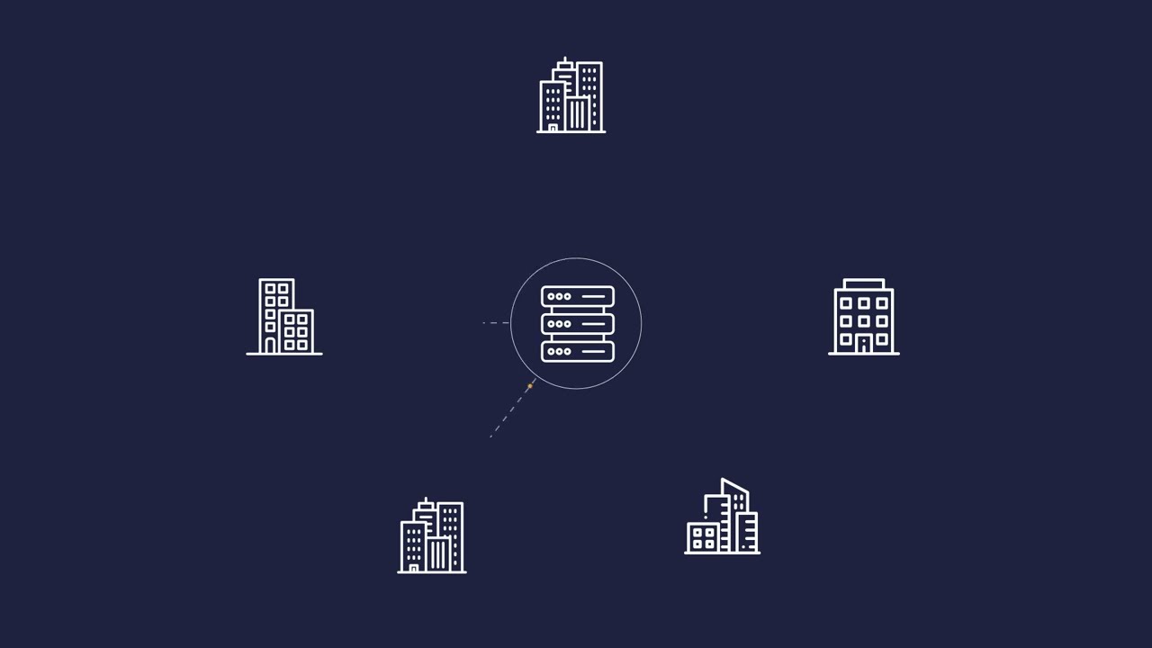 How to Map your Master Data Using Master Data Management Solution for Microsoft Dynamics | STAEDEAN