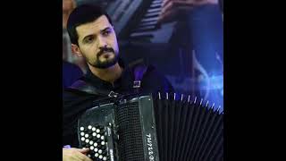 Boksa - Boksin Cocek 2021