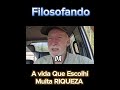 #filosofiadevida
