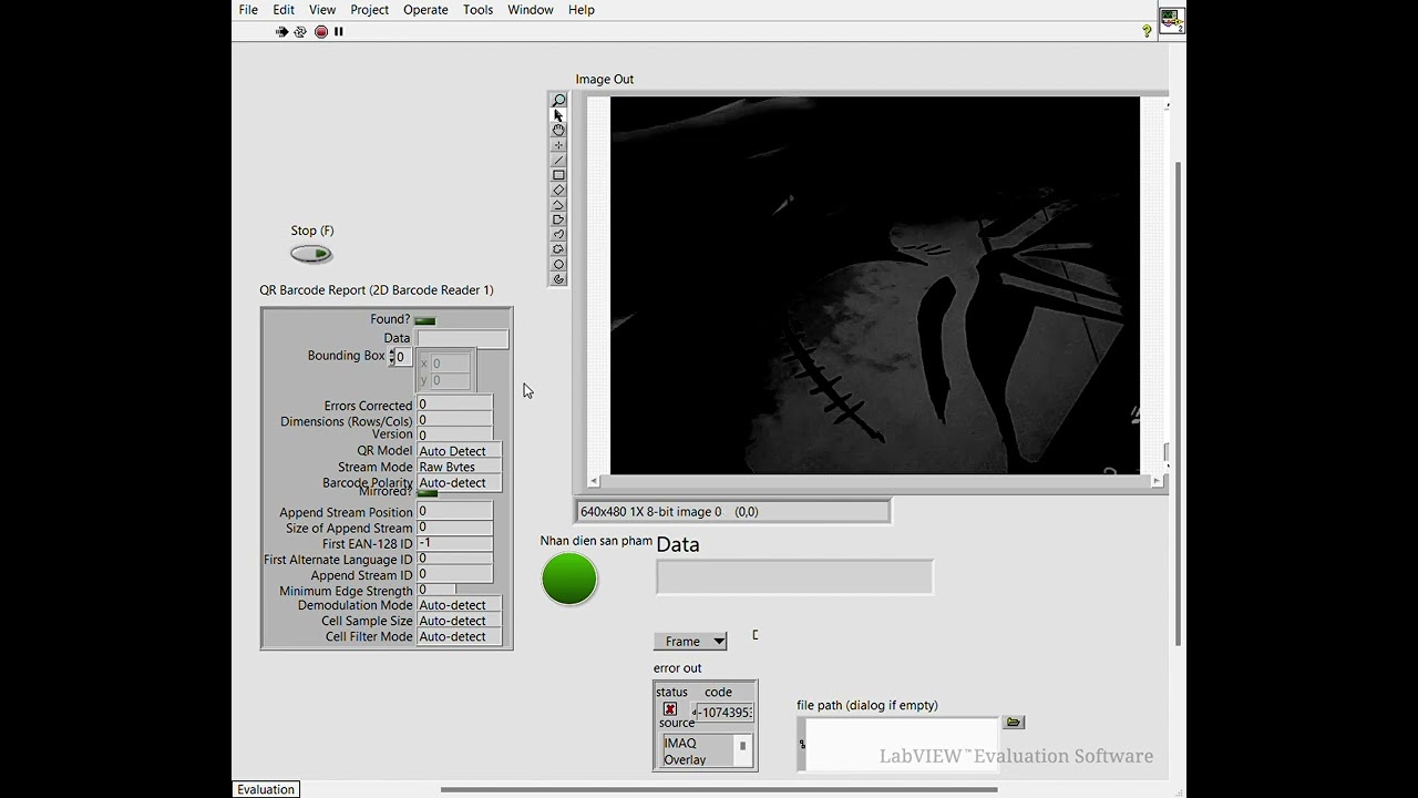 projectcuoiki vi Front Panel   2024 08 11 21 00 58