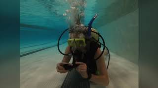 Try Scuba 2019