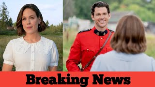 “Fans Can’t Believe It! Elizabeth’s Secret Letter and Nathan’s Big Move Shake Hope Valley!”