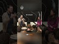 Andrej Karpathy at AI Ascent (pt.4)
