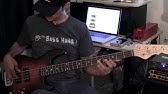 G L L00 Tribute Series Youtube