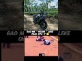 Rs 200 status #rs200 #motovlog #reelitfeelit #rider #sportsbike #memes #fyp #fyy #1million #pulsar