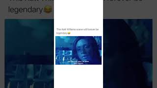 “A Slavic baby.. a Viking from Iceland” 😂😂😂