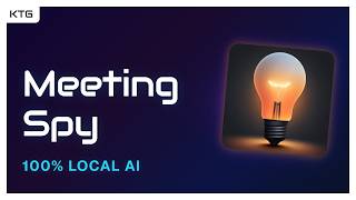 This Open Source App Transcribes Meetings Without the Cloud screenshot 2