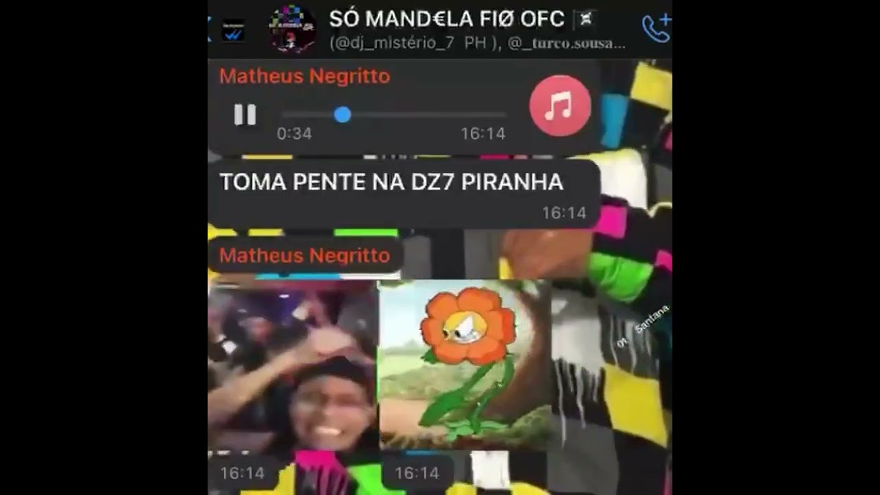 mandelão 011🇨🇳🇨🇳🇨🇳