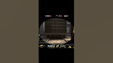 s1mple is aura #cs2 #s1mple #csgo #navi #shortvideo #shorts #edit #capcut #counterstrike