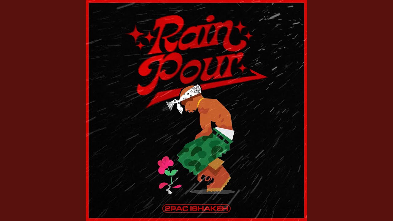Watch Rain Pour on YouTube Watch Rain Pour on YouTube