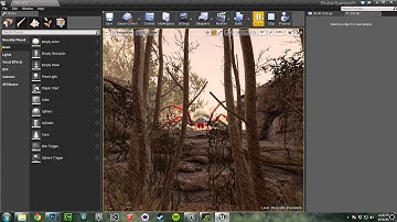 Flutter Bombs :: Spiders