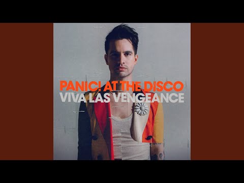 Do It To Death - Panic! At The Disco