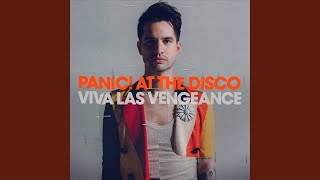 Do It To Death - Panic! At The Disco