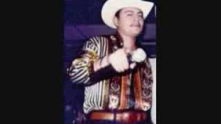SAUL VIERA- LOS DOS PLEBES