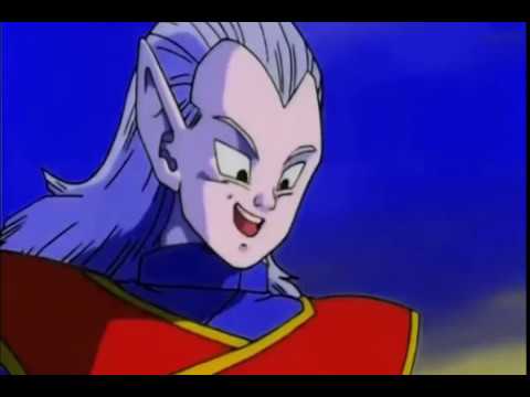Kibito Kai Vs Lssj Broly キビト神 Vs ブロリー Youtube Kibito Kai Vs Lssj Broly キビト神 Vs ブロリー Youtube